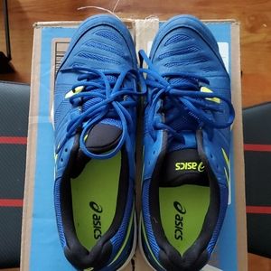 ASICS Gel Challenger